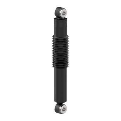 Monroe OESpectrum 911502