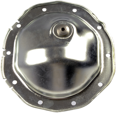 Dorman - OE Solutions 697706