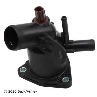 Beck/Arnley 1430948
