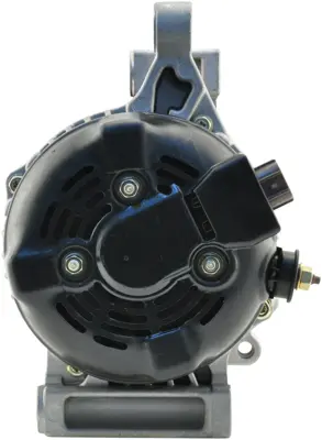 NAPA Power Premium Plus 2138891 view 8
