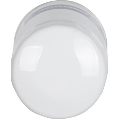 NAPA Proformer 27151 view 2