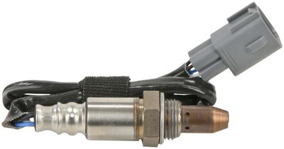 Bosch 15974 view 4