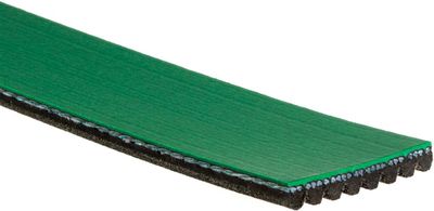 ACDelco Gold K080948HD view 4