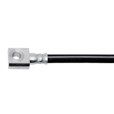 Dynamic Friction Company 35054705 view 3