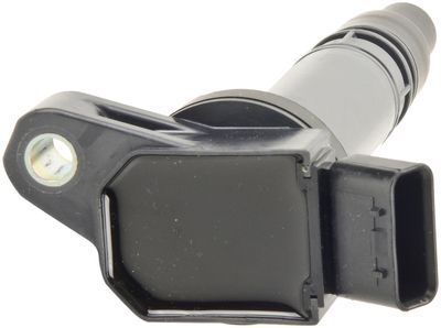 Bosch 0986AG0501 view 4
