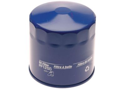 ACDelco Professional PF1250F