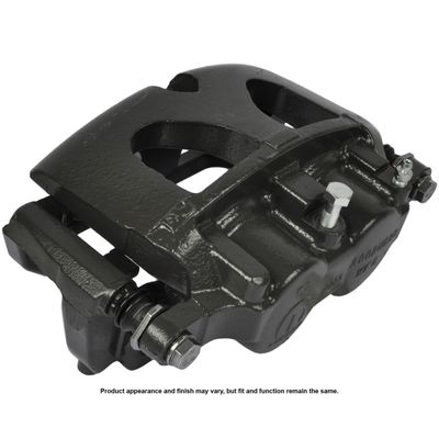 CARDONE Reman 18B5629 view 4