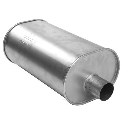 AP Exhaust 2621 view 2