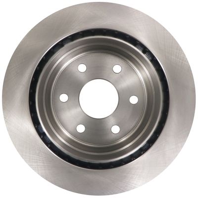 bproauto 1BP02452AA view 3