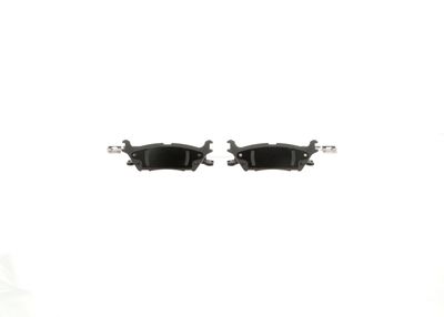 Bosch BE2383H view 7