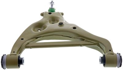 Mevotech TTX CTXMS401206 view 8