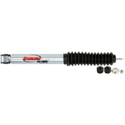 Rancho RS7000MT RS7329