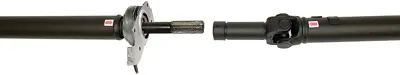 Dorman - OE Solutions 976322 view 11