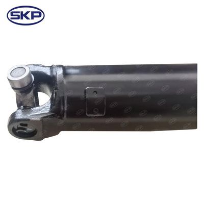 SKP SK936297