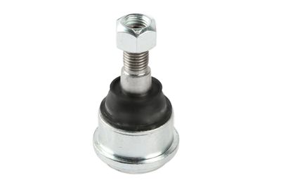 Suspensia X13BJ0119