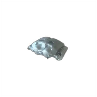 bproauto 1BP01811AA view 4