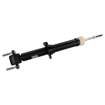 Motorcraft ASH866174 view 3