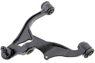 MacPherson Chassis C9GS25149