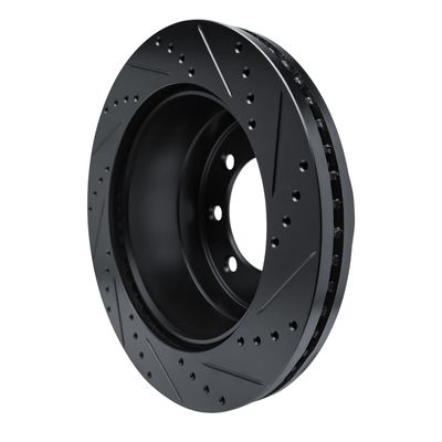 Dynamic Friction Company 63354227L view 4
