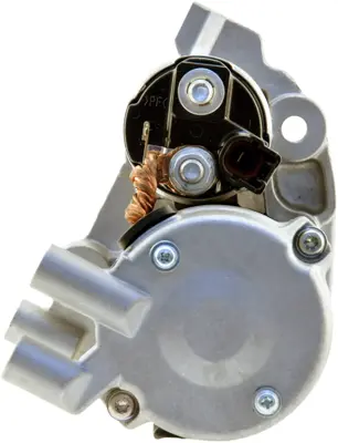 NAPA Power Premium Plus 2446521 view 6