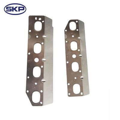 SKP SK940060 view 5