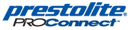 PROConnect logo