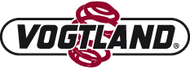 Vogtland logo