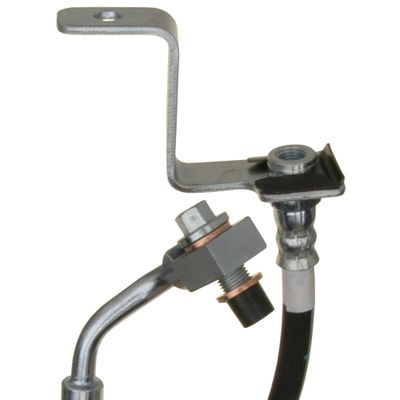 Raybestos Element3 BH382396 view 2
