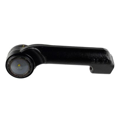Motorcraft MEOE162 view 2