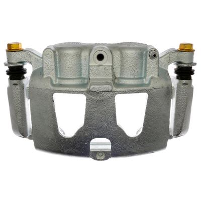ACDelco Gold 18FR12595C view 3