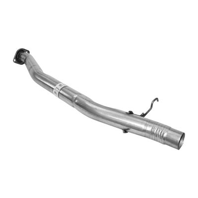 AP Exhaust 58455 view 2