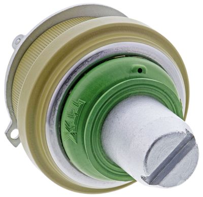Mevotech TTX TXK80028 view 7