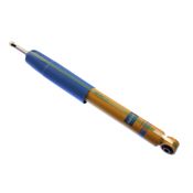 Bilstein 24186247 view 2