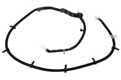 GM Genuine Parts 84383334