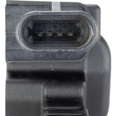 Global Parts Distributors LLC 1814037 view 3