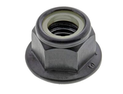 Mevotech Original Grade GK80669 view 7