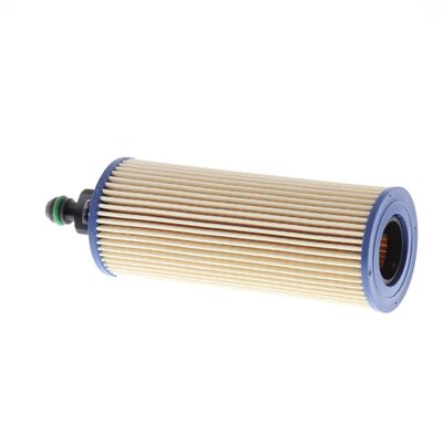 Mobil 1 M1C456A view 40