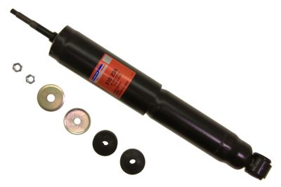 SACHS 310236