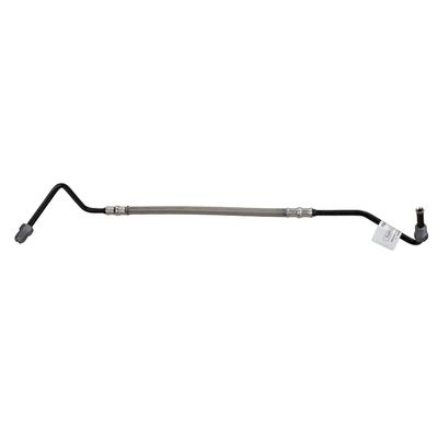 Motorcraft BRT279