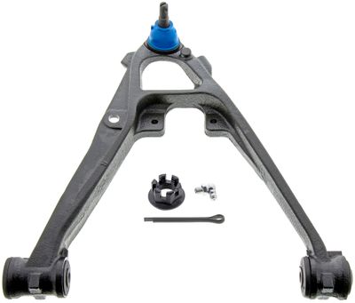 Mevotech Supreme CMS50153