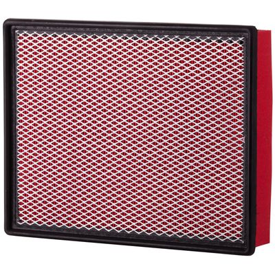Premium Guard PA5314X view 3