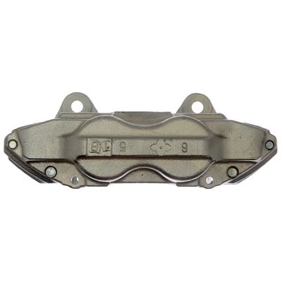 Raybestos R-Line FRC11554C view 2
