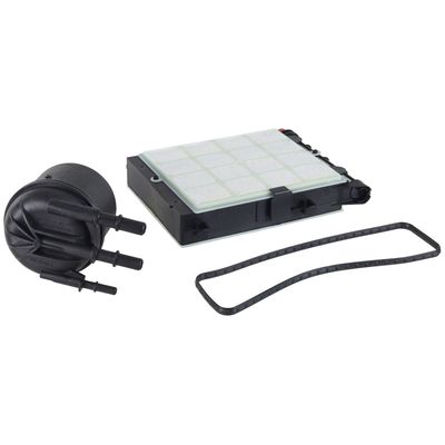 Motorcraft FD4647 view 2