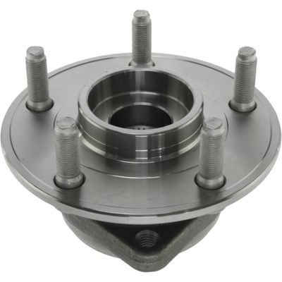 CTEK 40267017E