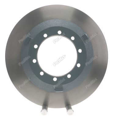 ProMax 14640019 view 3