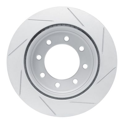 Dynamic Friction Company 81054227L view 5