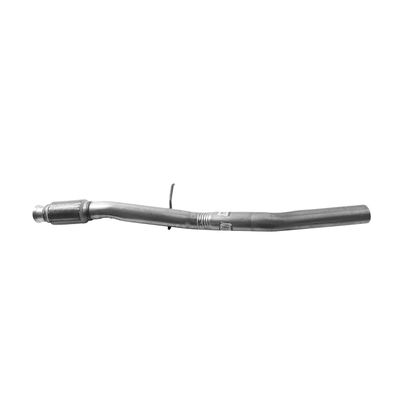 AP Exhaust 58001 view 3