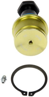 NAPA Chassis Parts 2601395 view 2