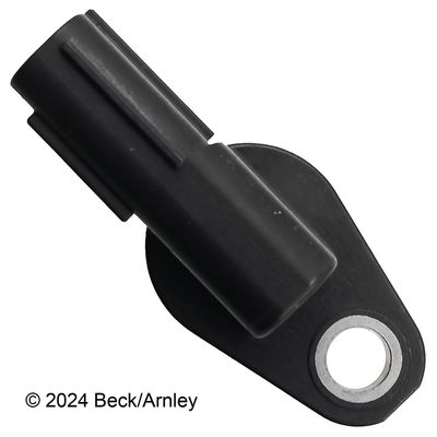 Beck/Arnley 1800548 view 3
