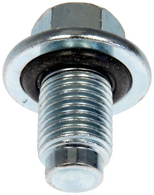 Dorman - Autograde 090937CD view 9